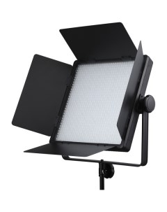 Осветитель LED1000Bi II Godox