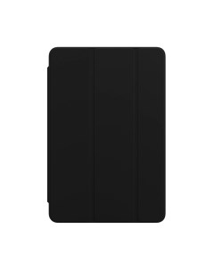 Чехол для Apple iPad Pro 12 9 2020 Black Guardi