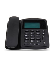 Радиотелефон Versatis E100 Combo Alcatel