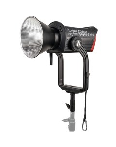 Светодиодный осветитель Light Storm LS 600D Pro V mount kit Aputure