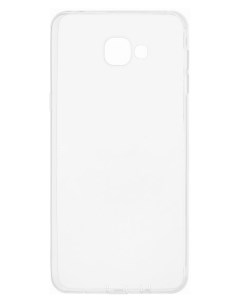 Чехол Samsung Galaxy A9 2016 A9000 Light Transparent Hoco