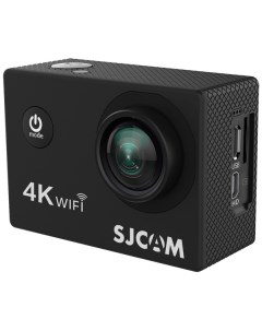 Экшн камера SJ4000 AIR Black SJ4000 AIR Sjcam