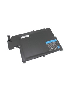 Аккумулятор для ноутбука Dell Inspiron 13z 5323 TKN25 15 2V 3815mAh OEM Nobrand