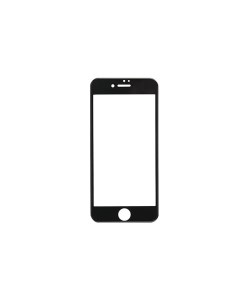 Защитное стекло для iPhone 7 8 SE 2020 MB Mobility
