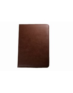 Чехол для iPad Pro 2 10 5 A1701 A1709 iPad Air 2019 коричневый Mypads