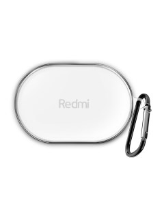 Чехол на наушники Xiaomi Redmi AirDots 3 Case place
