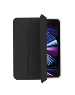 Чехол для планшета Dual Folio для iPad 10 черный Vlp
