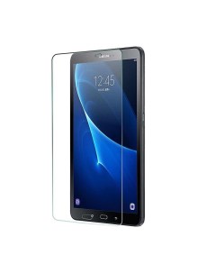 Защитное стекло для Samsung Galaxy Tab A 8 0 T350 Mietubl
