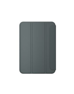 Чехол Origami для Apple iPad Mini GS 109 224 292 219 Switcheasy