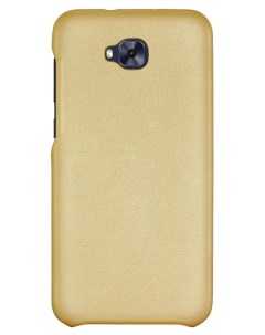 Чехол для смартфона Slim Premium для Meizu M5c Gold GG 874 G-case