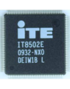 Мультиконтроллер IT8502E NXO Оем