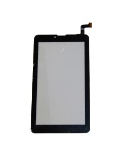 Тачскрин для планшета 7 0 FPC FC70S786 00 FHX 184 104 mm черный Promise mobile