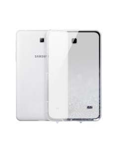 Чехол бампер Tocco для Samsung Galaxy Tab 4 7 0 Mypads