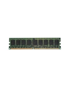 Оперативная память 2GB REG PC2 5300 430451 001 Hp