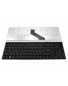 Клавиатура для ноутбука MP 10K33SU 698 PK130IN1A04 V121702AS1 Sino power