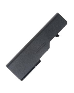 Аккумулятор для ноутбука Lenovo IdeaPad B470 B470A B470G B570 B570A B570G Rocknparts