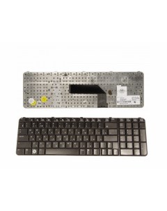 Клавиатура для ноутбука HP Pavilion HDX9000 442101 001 Sino power