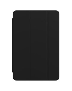 Чехол Guardi Magnet Smart Series для iPad Air 10 9 2020 чёрный Black Nobrand