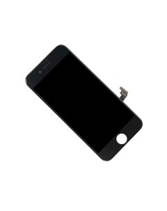 Дисплей Zip для iPhone 7 Black 516831 Rocknparts