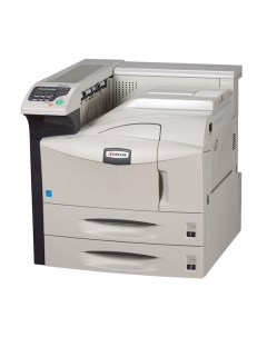 Лазерный принтер FS 9130DN 1102GZ3NL1 Kyocera