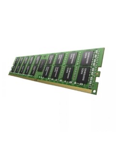 Оперативная память M393AAG40M32 CAEC0 DDR4 1x128Gb 3200MHz Samsung