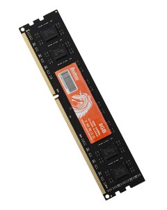 Оперативная память DDR3 DIMM 1333MHz DDR3DIMM1333MHz_8GB DDR3 1x8Gb 1333MHz Bestoss