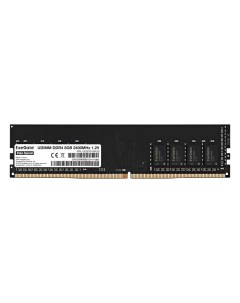 Оперативная память Value Special 8Gb DDR4 2400MHz EX287010RUS Exegate