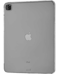 Чехол Tone Case для Apple iPad Pro 12 9 Transparent Ubear