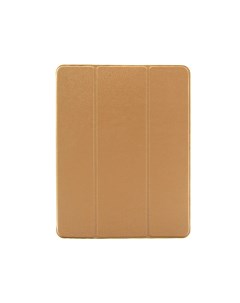 Чехол для Apple iPad 10 2 Brown Guardi