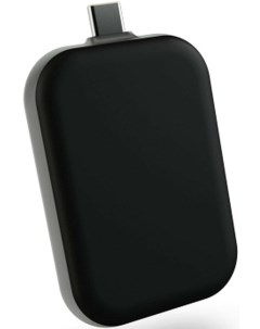 Беспроводное зарядное устройство Single USB C Stick ZEAW03B 00 black Zens