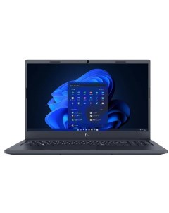 Ноутбук I темно серый FLTP 5i5 8256 w Flaptop
