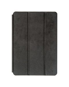 Чехол для Apple iPad Air Black 890444_7 Rocknparts