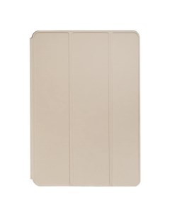 Чехол для Apple iPad Air Light grey 890421_7 Rocknparts