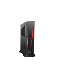 Системный блок Trident A 11TC 2256XRU Black 9S6 B92691 2423 Msi