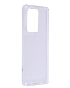Чехол для Samsung Galaxy S20 Ultra Light Series Transparent 0L 00048708 Hoco
