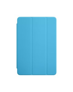 Чехол книжка Smart Case для Apple iPad Air 5 10 9 2020 Nobrand