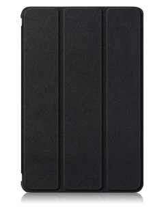 Чехол для Samsung Tab S7 S8 T870 X706 11 0 черный с магнитом Zibelino