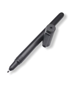 Стилус перо ручка Real Pen с тонким наконечником для Lenovo Yoga Book 10 1 YB1 X91L F X90L Mypads