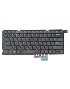 Клавиатура для ноутбука Dell Vostro 14 5480R 5460 V5460 Rocknparts