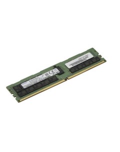 Модуль памяти M393A4K40EB3 CWE 32G DDR4 DIMM ECC Reg PC4 25600CL22 Samsung