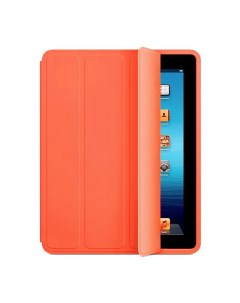 Чехол для Apple iPad Pro 11 2018 Orange 12946 Unknown