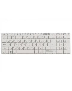 Клавиатура для ноутбука Acer Aspire 5755 5830TG E1 510 Rocknparts