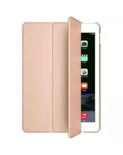 Чехол для Apple iPad Pro 11 2020 iPad Pro 11 2021 розовое золото Guardi
