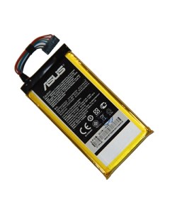 Аккумуляторная батарея OEM для Asus Padfone Mini 4 3 A11 2100mAh C11P1316 Promise mobile
