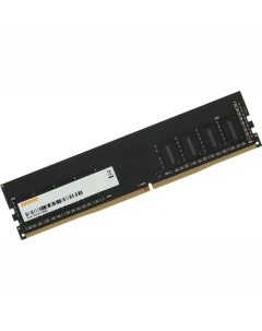 Модуль памяти DDR4 16Gb 2666MHz DGMAD42666016S CL19 DIMM 1 2В Digma