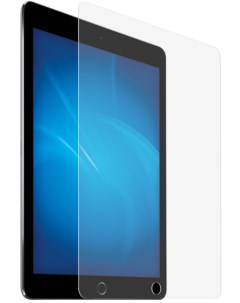 Защитное стекло для APPLE iPad Mini 4 117615 Activ