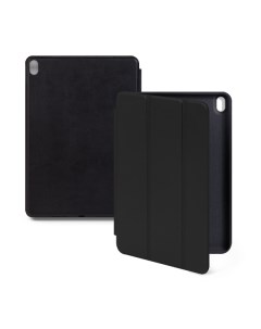 Чехол книжка Ipad Mini 6 2021 Smart Case Black Nobrand