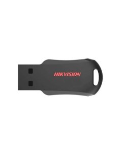 Флешка 8 ГБ HS USB M200R 8G Hikvision