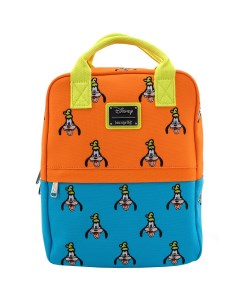 Рюкзак LF Disney Goofy AOP Canvas Backpack WDBK1030 Funko