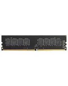 Оперативная память R7 Performance 8Gb DDR4 2400MHz R748G2400U2S U Amd